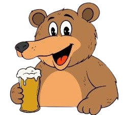 Bear Image