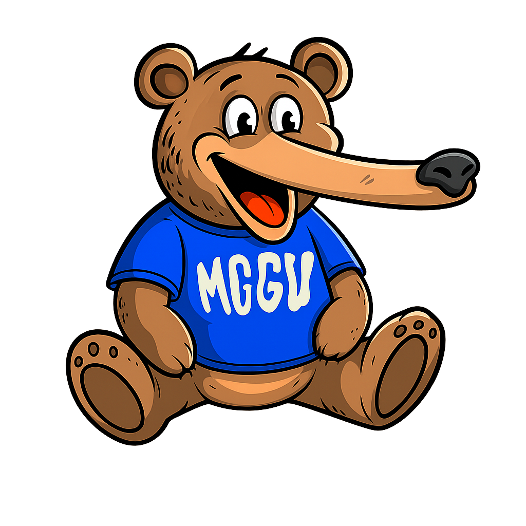 Logo Icon